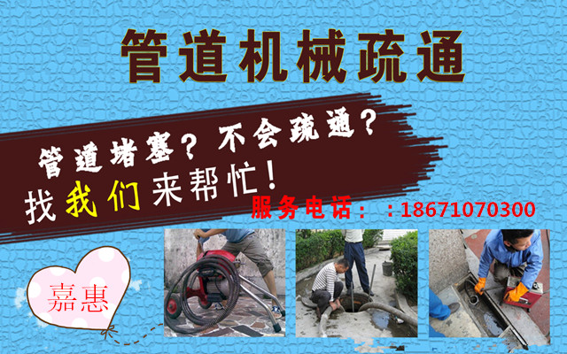 87333f0c-25de-4447-a715-8c7183a19ecd.jpeg